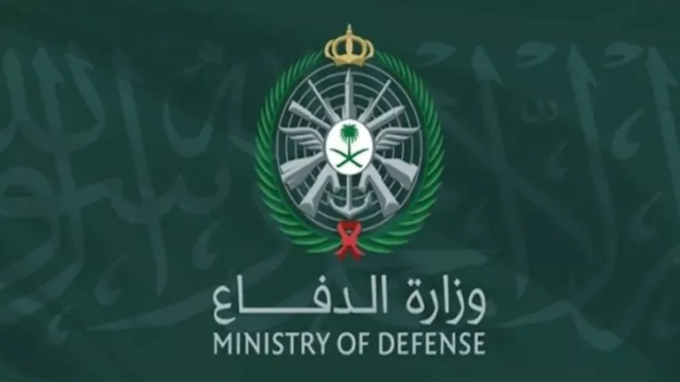 السعودية: إصابة 73 مدنيًا بينهم نساء وأطفال بهجمات حوثية